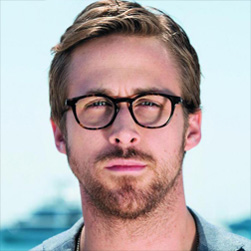 gosling photo